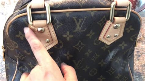 louis vuitton lookup